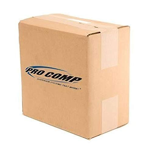 PRO COMP SUS 51028B1 BOX 1 6 00-06 GM1500 4WD