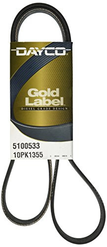 DAYCO 5100533 (Private Label) Auto Part