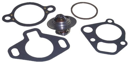 SIERRA 6215642 SIER THERMOSTAT KT