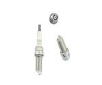 NGK SPARKPLUGS 5018