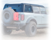 21C FORD BRONCO HARD TOP (4 DOOR)