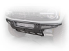 21C FORD BRONCO BAJA FRONT BUMPER & SKID PLATE
