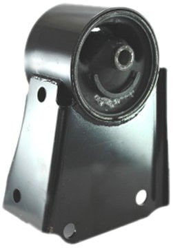 DEA PRODUCTS A7325 1992-1994 NISSAN