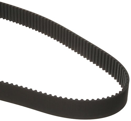 DAYCO 95240 TIMING BELT