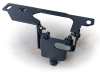 21C FORD BRONCO HIGH CLEARANCE ACC RELOCATION BRACKET