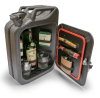 JERRY CAN MINI BAR