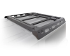 21C FORD BRONCO 2 DOOR HARD TOP ROOF RACK