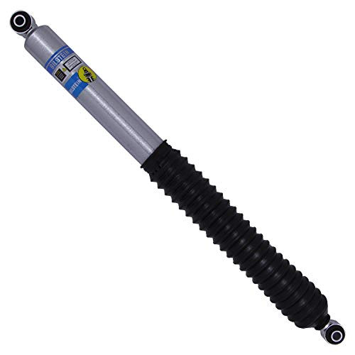 BILSTEIN 33305219 JEEP GLADIATOR JT 19+; F; B8 5100;