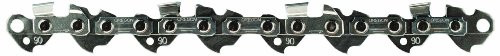 Noregon Systems 90PX044G Oregon Low Profile 3/8-Inch Pitch 0.043-Inch Gauge 44-Drive Link Saw Chain