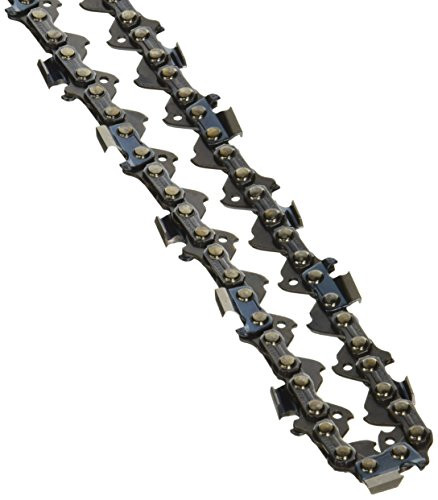Noregon Systems 20LPX072G OREGON 72 Drive Link Super 20 Chain, 0.325-Inch