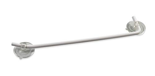 CAMCO RV 45641 REFR DOOR STAY WHT