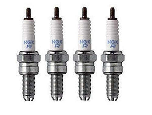 NGK 6216862 NGKS SPARK PLUG CR9EK