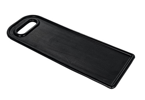 Camco 44426 Non-Slip Base Pad for Curved Leveler