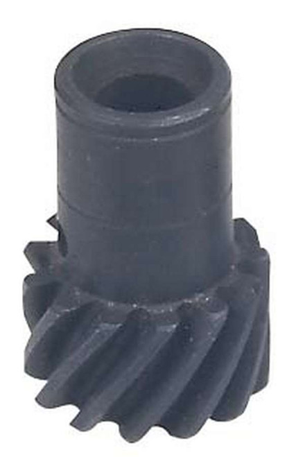 MSD Ignition MSD8531 DIST GEAR STL .500