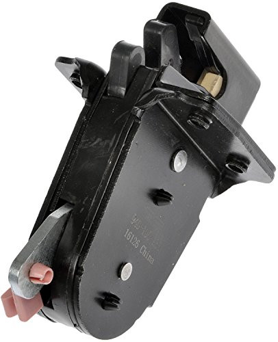 DORMAN 940106 MECH LATCH ASSEMBLY