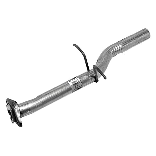 WALKER EXHST 43183 EXT PIPE FRD TRK 93-4