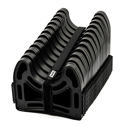 CAMCO RV 43061 SIDEWINDER 30 PLASTIC SEWER