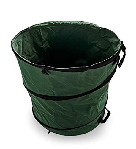 CAMCO RV 42895 COLLAPSIBLE CONTAINER 22X28IN