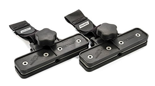 CAMCO RV 42251 DE-FLAPPER MAX (2 PK)