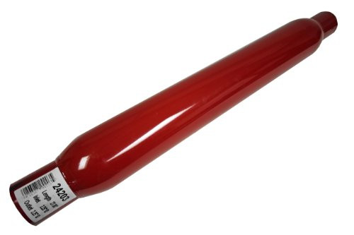 DYNOMAX 24203 UNV MGNM GLSSPK 27STRT