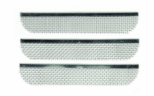 CAMCO RV 42154 RS800 DOMETIC FRIDGE8.13IN6/BG