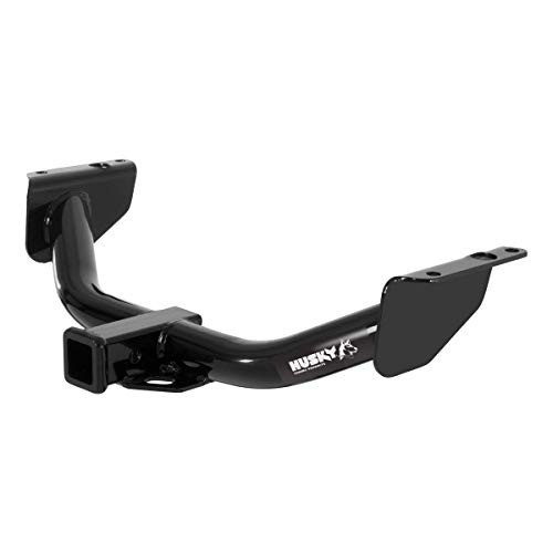 HUSKY TOWING 69563C MAZDA B4000 CLASS III