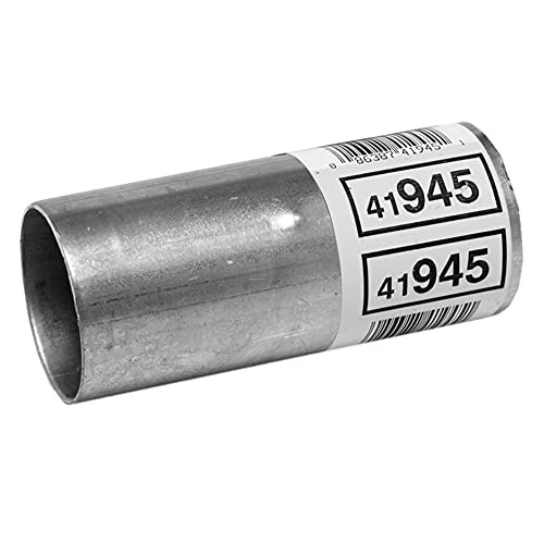 DYNOMAX 41945 Walker Exhaust Exhaust Pipe Walker Connector