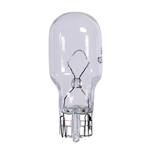 ARCON 16765 BULB  #906 CD/2