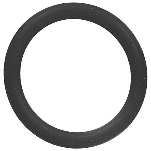 FELPRO 35586 Fel-Pro Water Pump Gasket Set