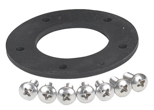 MOEL GASKET 5 HOLE FOR SND UNITMoeller 035728-10