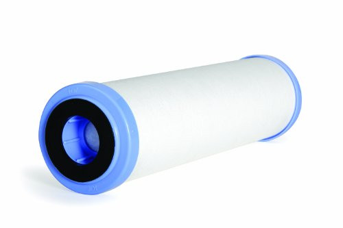 CAMCO-ARMADA117-40624 PREMIUM WATER FILTER CARTRIDGE
