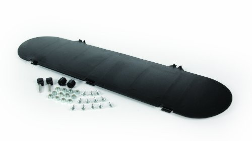 CAMCO RV 40549 CAP RPL. KIT F/PROP. COVER BLK
