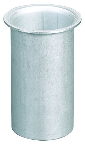 MOELLER114-021002188D TUBE  AL. OD-1IN L-1-7/8IN