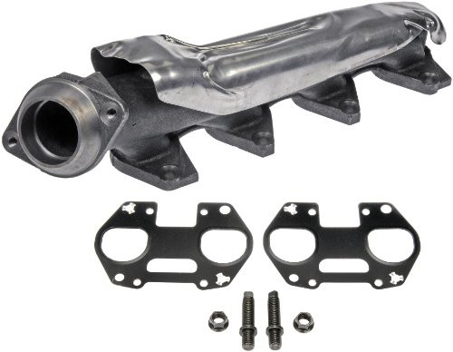 DORMAN 674958 EXHAUST MANIFOLD