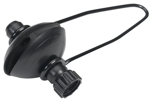 MOEL MOTOR FLUSHER UNIV RD CUPMoeller 099076-00
