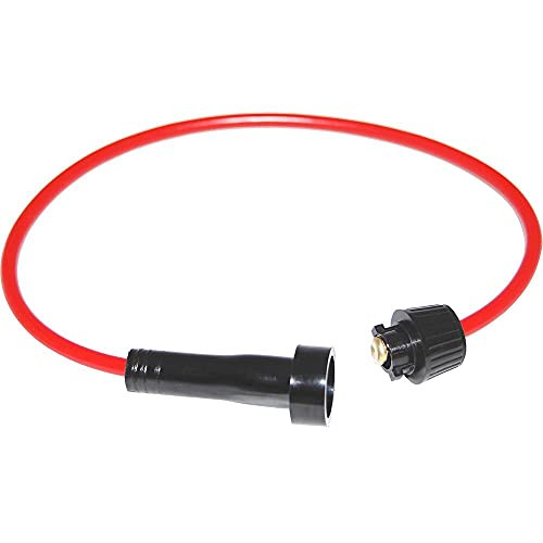 BLUE SEA 5063BSS FUSE HOLDER AGC/MDL IN LI