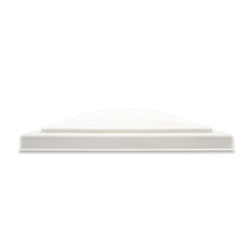 CAMCO RV 40155 VENTLINE