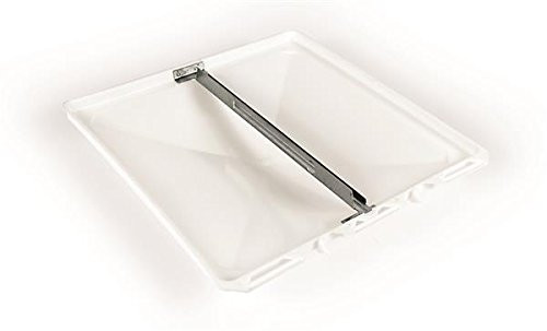 CAMCO RV 40153 JENSEN FOR METAL VENT