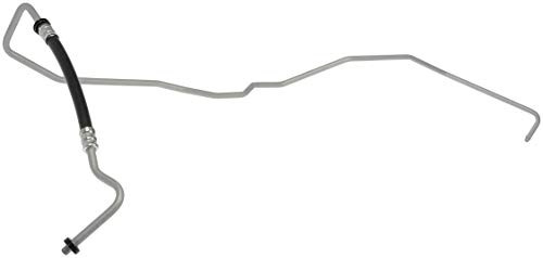 DORMAN 624488 TRANSMISSION LINE