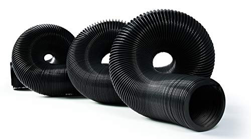 CAMCO RV 39611 20 STANDARD SEWER HOSE