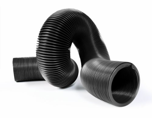 CAMCO RV 39601 10 STANDARD SEWER HOSE
