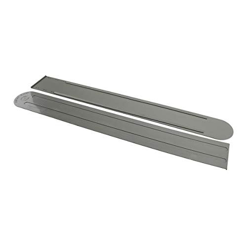 LIPPERT COMP 134993 SLIDE OUT SLICKER (PAIR)