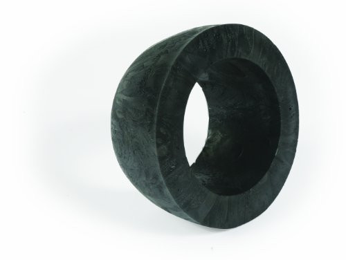 CAMCO RV 39313 4X3 SEWER HOSE SEAL