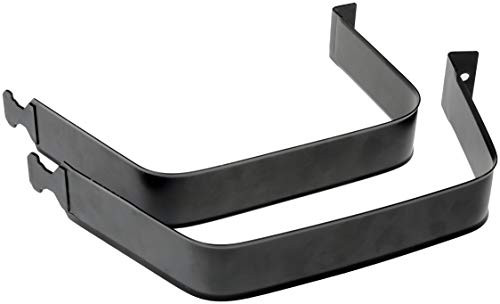 DORMAN 578183 FUEL TANK STRAP
