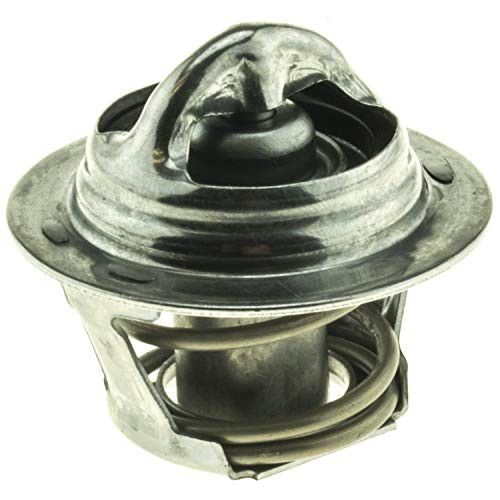 MOTOR RAD AM 5203195 ULTRASTAT THERMOSTAT