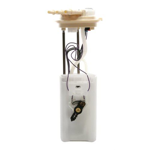 DELPHI FG0072 FUEL PUMP MODULE ASSEM