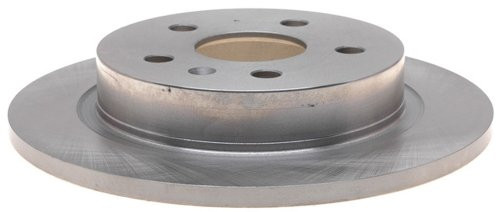 RAYBESTOS 580838R 11 REGAL REAR ROTOR 2.4L