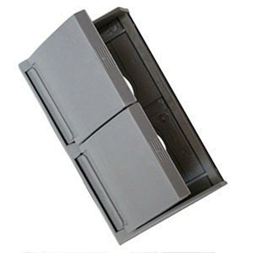 VALTERRA681-DG80SRVP WEATHERPROOF RECEPTACLE CVR