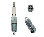 NGK SPARKPLUGS 3754 PLUG TR4