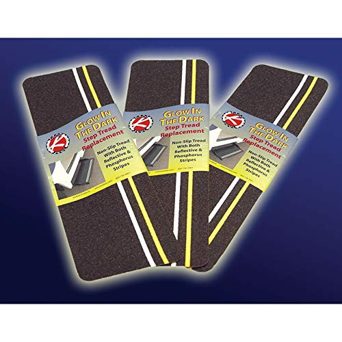 LIPPERT COMP 379600 RETAIL PACKAGING - GLOW I